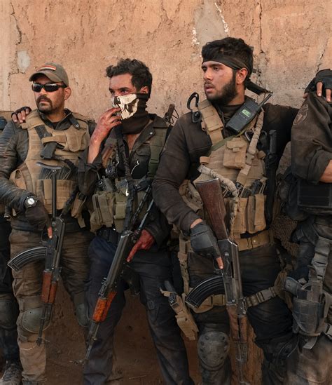 mosul bet|television in mosul.